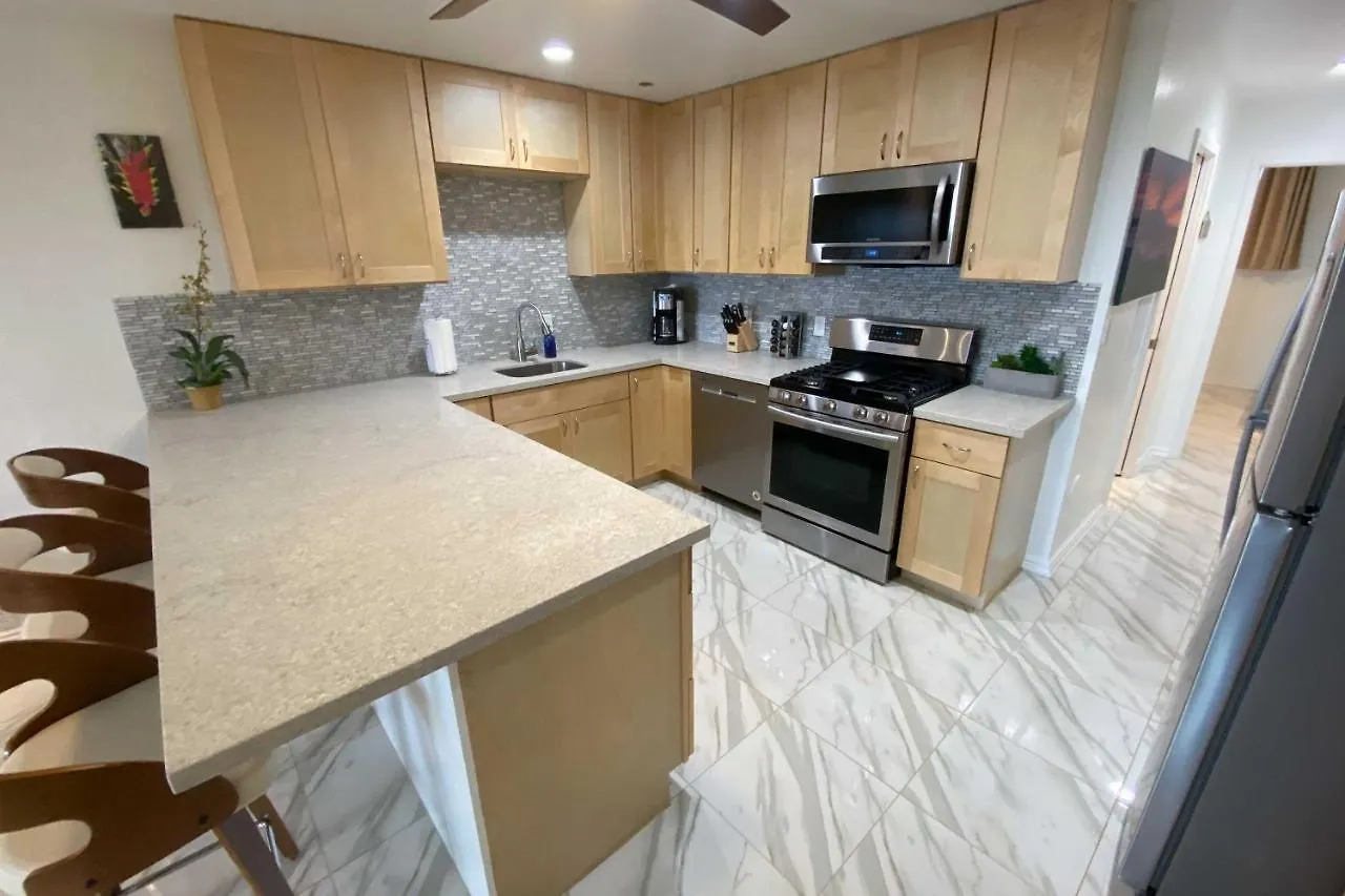 High-End Resort Condo Nestled On Molokai Shoreline Kaunakakai 0*,